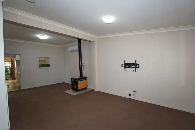 Sixth view of Homely house listing, 3612 Bundarra Road, Inverell NSW 2360