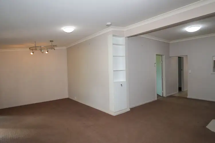 Seventh view of Homely house listing, 3612 Bundarra Road, Inverell NSW 2360