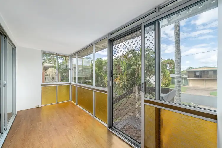 Fifth view of Homely house listing, 14 Wendy Crescent, Clontarf QLD 4019