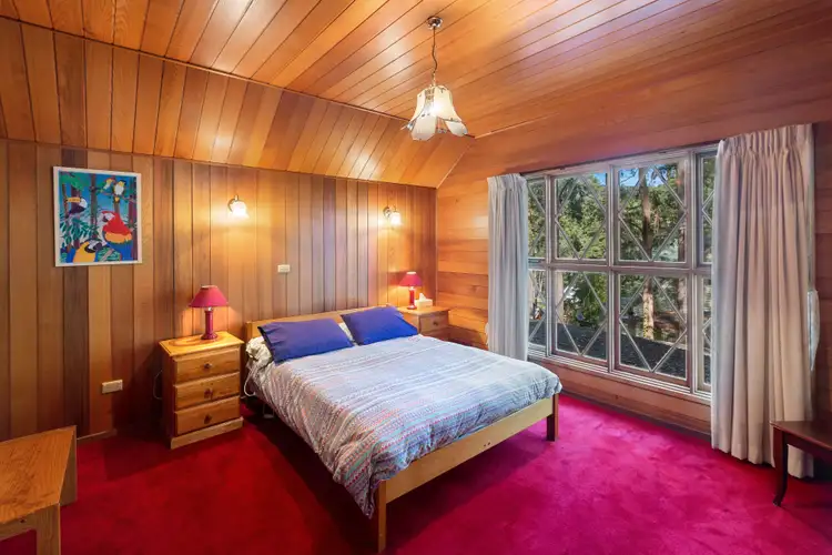 Third view of Homely house listing, 3 Gibbs Court, Sawmill Settlement VIC 3723