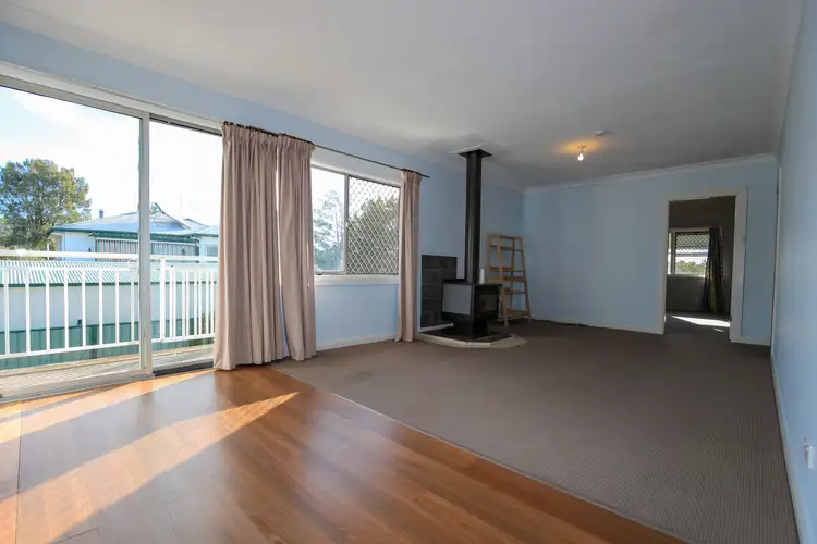 Fourth view of Homely house listing, 59 Rivers Street, Inverell NSW 2360