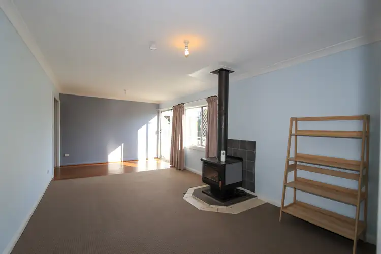 Fifth view of Homely house listing, 59 Rivers Street, Inverell NSW 2360