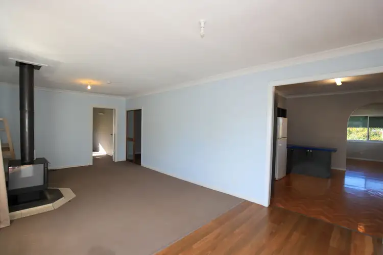Sixth view of Homely house listing, 59 Rivers Street, Inverell NSW 2360