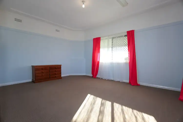 Seventh view of Homely house listing, 59 Rivers Street, Inverell NSW 2360