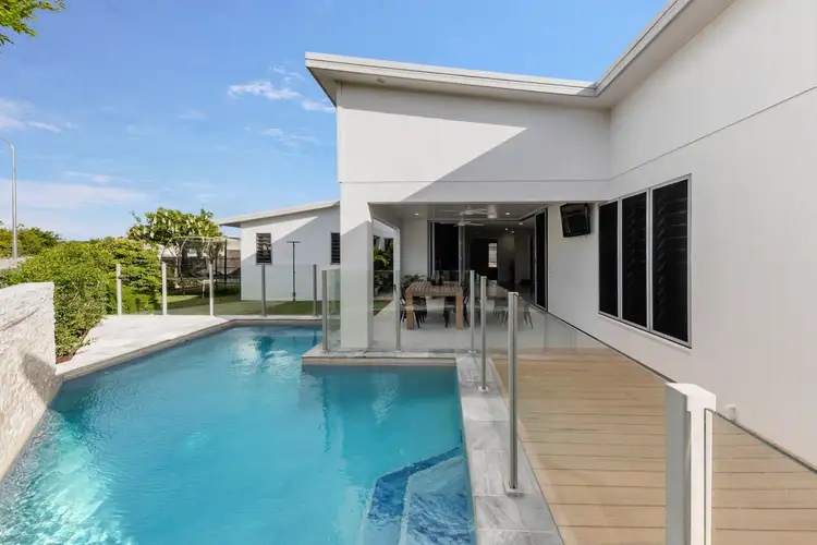 Main view of Homely house listing, 17 Stableford Grove, Rosslea QLD 4812