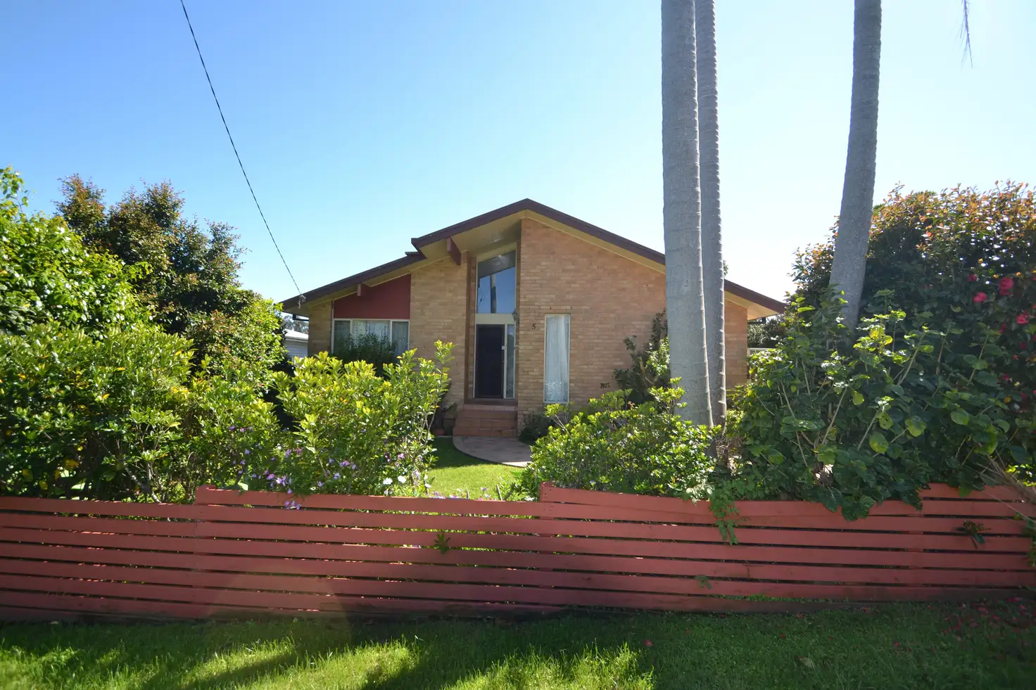Main view of Homely house listing, 5 Otranto Avenue, Orient Point NSW 2540