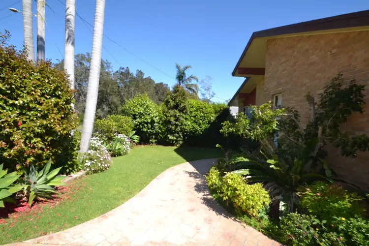 Second view of Homely house listing, 5 Otranto Avenue, Orient Point NSW 2540