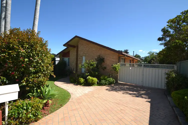 Third view of Homely house listing, 5 Otranto Avenue, Orient Point NSW 2540