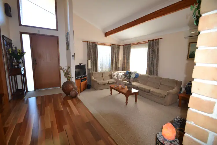 Fourth view of Homely house listing, 5 Otranto Avenue, Orient Point NSW 2540