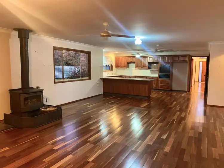 Fifth view of Homely house listing, 5 Otranto Avenue, Orient Point NSW 2540