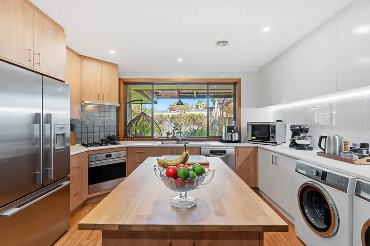 Sixth view of Homely house listing, 2 Blackwood Crescent, Morphett Vale SA 5162