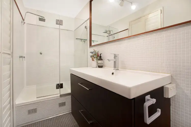 Fourth view of Homely apartment listing, 6/679-695 Bourke Street, Surry Hills NSW 2010