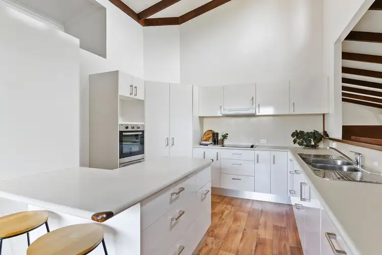 Fifth view of Homely house listing, 4 Lyra Court, Bli Bli QLD 4560