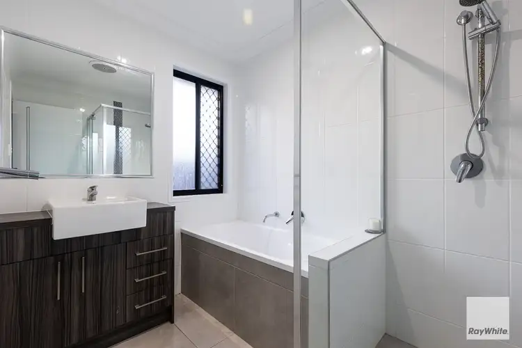 Fifth view of Homely house listing, 18 Valleygreen Close, Redland Bay QLD 4165