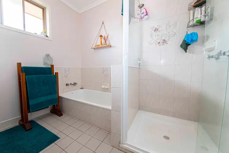 Sixth view of Homely house listing, 8 John Lane, Maryborough QLD 4650