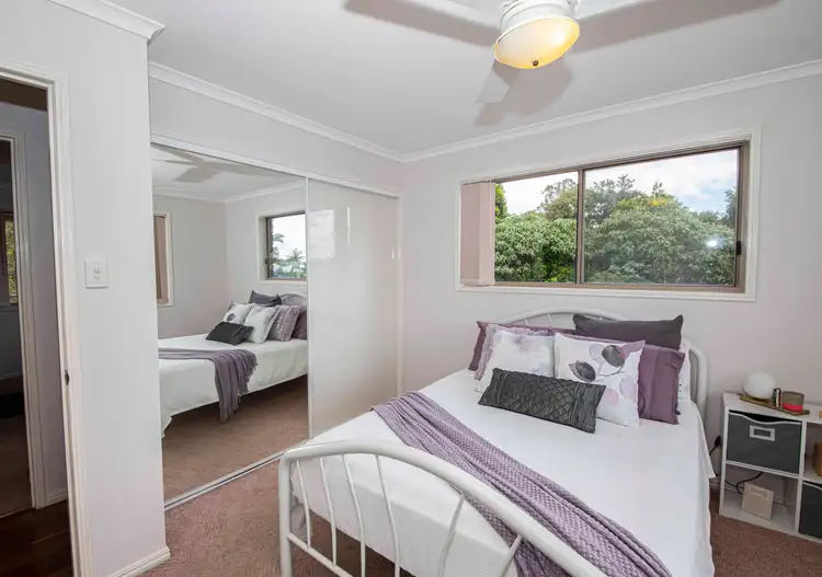 Seventh view of Homely house listing, 8 John Lane, Maryborough QLD 4650