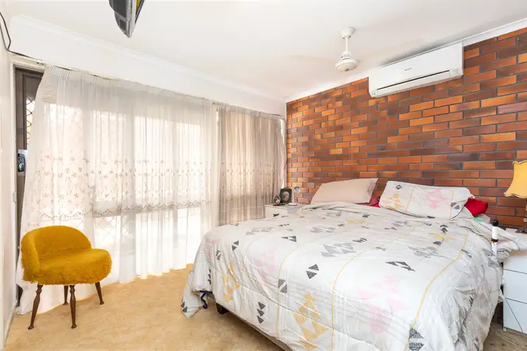 Third view of Homely house listing, 69 Steindl Street, Granville QLD 4650