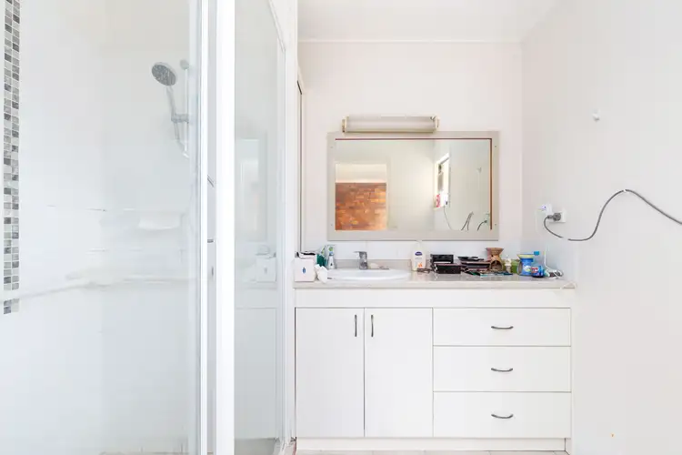 Fourth view of Homely house listing, 69 Steindl Street, Granville QLD 4650