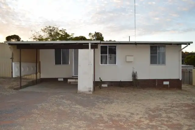 Main view of Homely house listing, 67 Gordon Adams Road, Kambalda East WA 6442