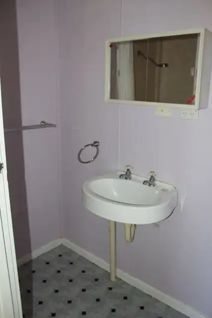 Fourth view of Homely house listing, 67 Gordon Adams Road, Kambalda East WA 6442