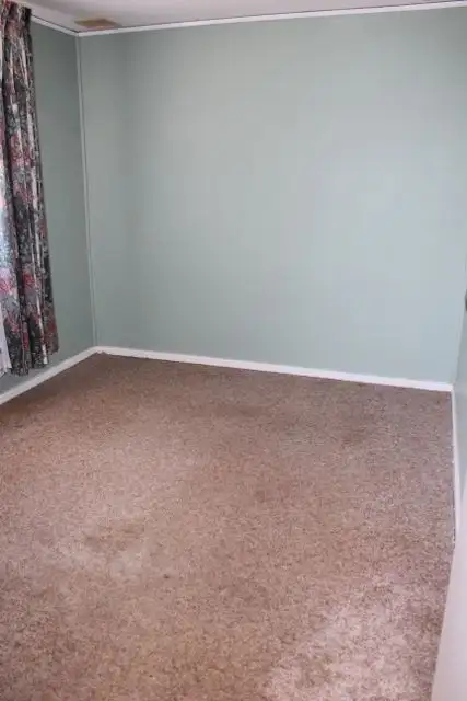 Fifth view of Homely house listing, 67 Gordon Adams Road, Kambalda East WA 6442