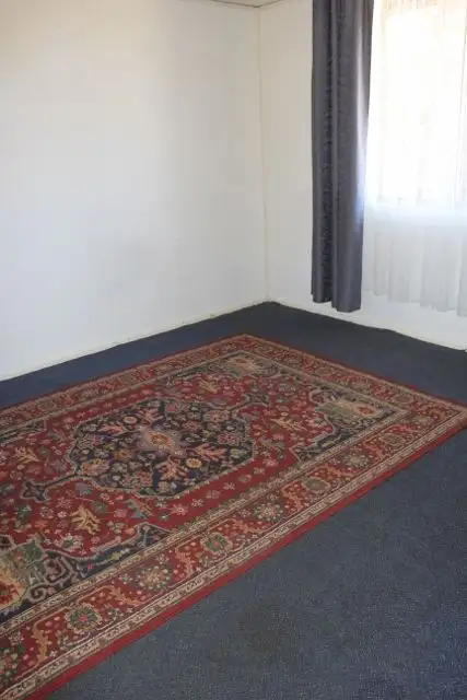 Sixth view of Homely house listing, 67 Gordon Adams Road, Kambalda East WA 6442