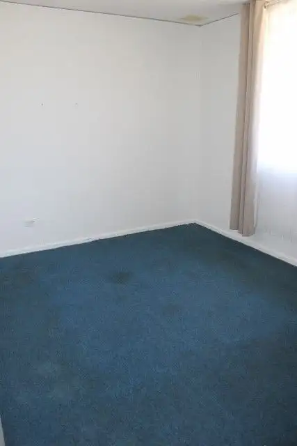 Seventh view of Homely house listing, 67 Gordon Adams Road, Kambalda East WA 6442