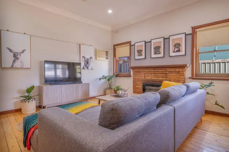 Third view of Homely house listing, 24 Koomba Street, White Hills VIC 3550