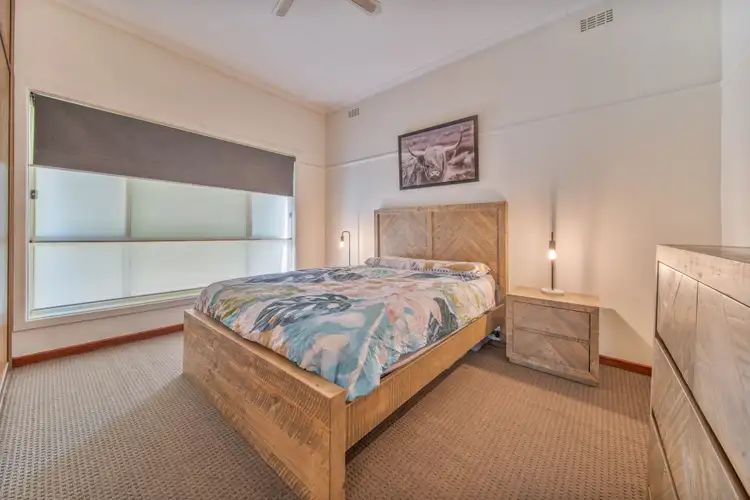Fourth view of Homely house listing, 24 Koomba Street, White Hills VIC 3550