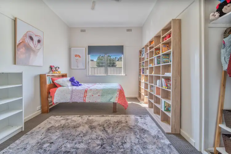 Fifth view of Homely house listing, 24 Koomba Street, White Hills VIC 3550