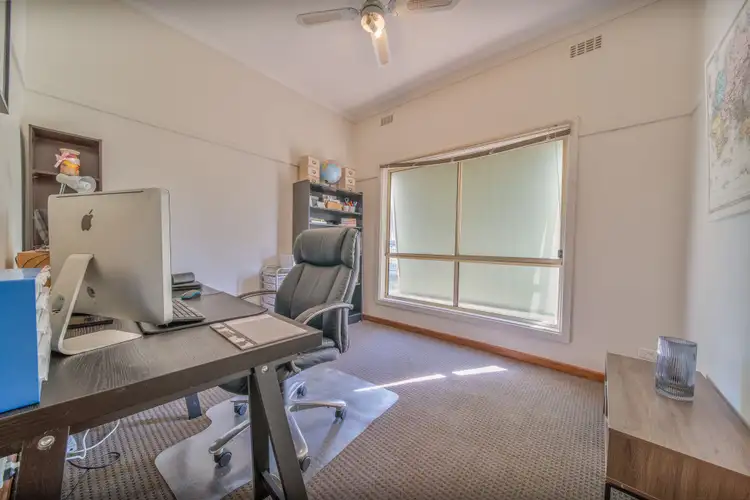 Sixth view of Homely house listing, 24 Koomba Street, White Hills VIC 3550