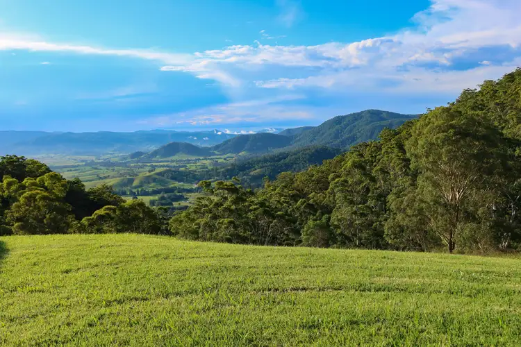 73 Oxenham Lane, Reesville QLD 4552