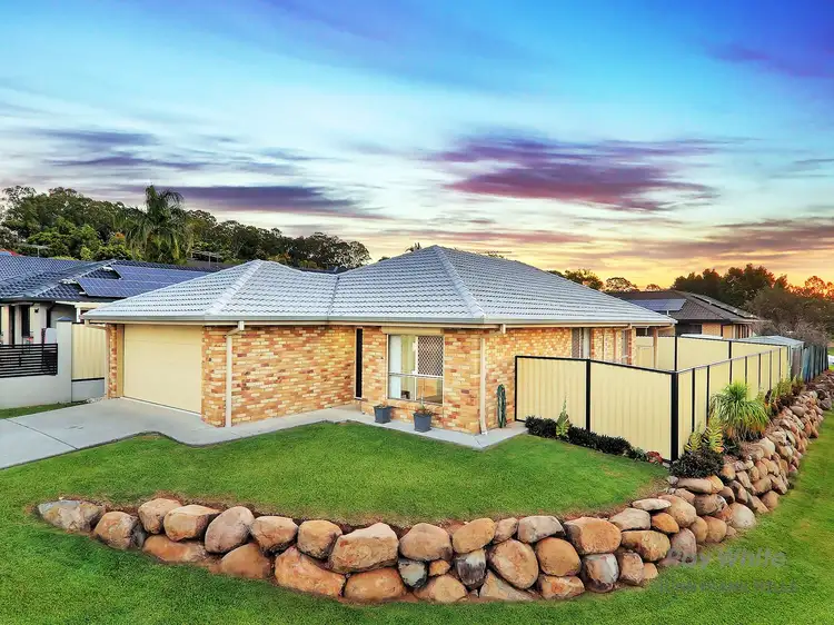 22 Mawson Street, Acacia Ridge QLD 4110