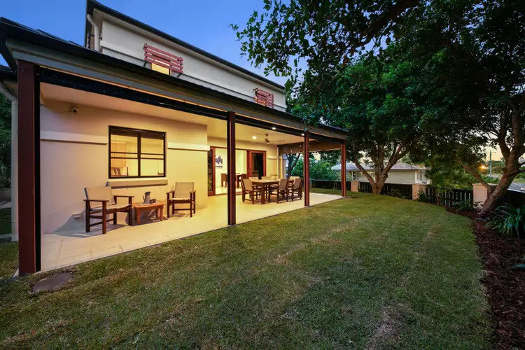 Third view of Homely house listing, 75 Sheffield Street, Oxley QLD 4075