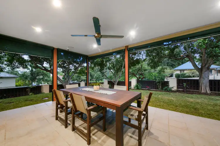Fourth view of Homely house listing, 75 Sheffield Street, Oxley QLD 4075