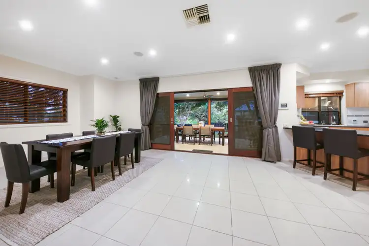 Fifth view of Homely house listing, 75 Sheffield Street, Oxley QLD 4075