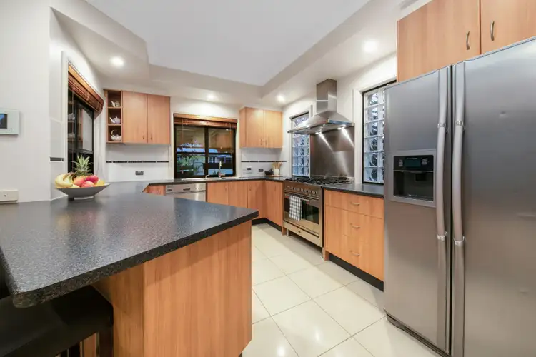 Seventh view of Homely house listing, 75 Sheffield Street, Oxley QLD 4075