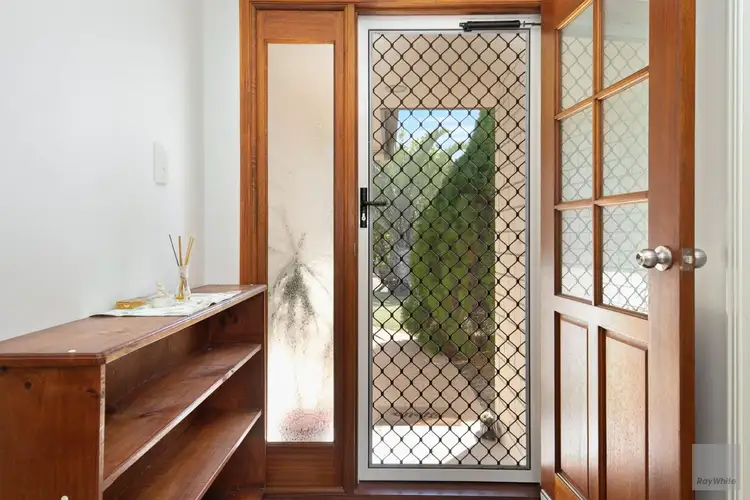 Third view of Homely house listing, 7 Barrington Court, Pacific Heights QLD 4703