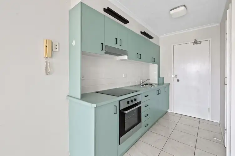 Fourth view of Homely unit listing, 1/71 Waldheim Street, Annerley QLD 4103