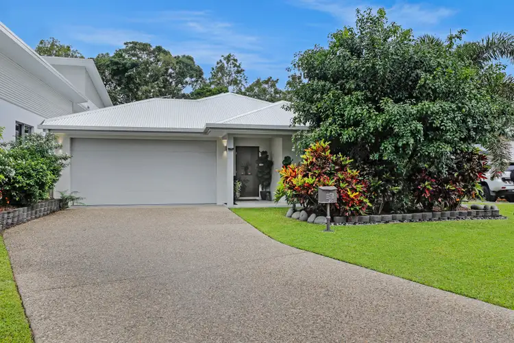 20/136-166 Moore Road, Kewarra Beach QLD 4879