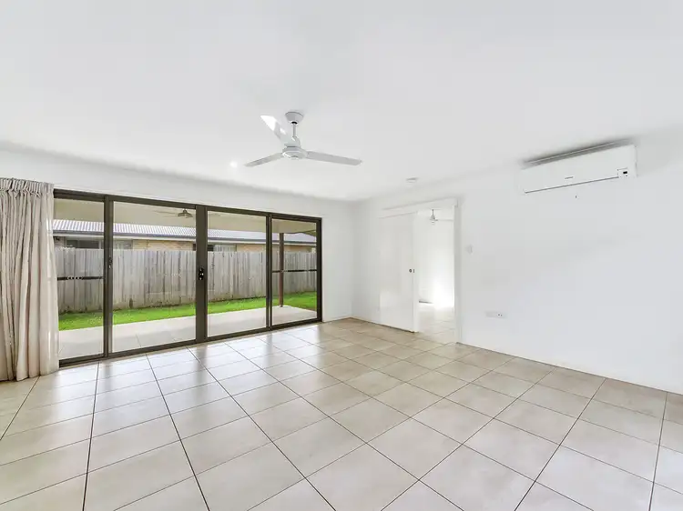 Fourth view of Homely house listing, 57 Parkway Crescent, Caboolture QLD 4510