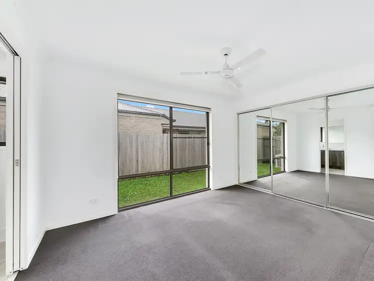 Fifth view of Homely house listing, 57 Parkway Crescent, Caboolture QLD 4510