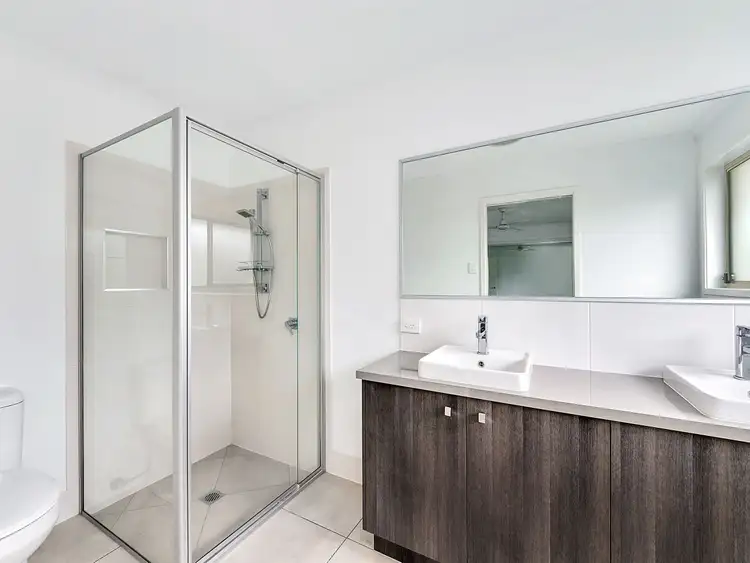 Sixth view of Homely house listing, 57 Parkway Crescent, Caboolture QLD 4510