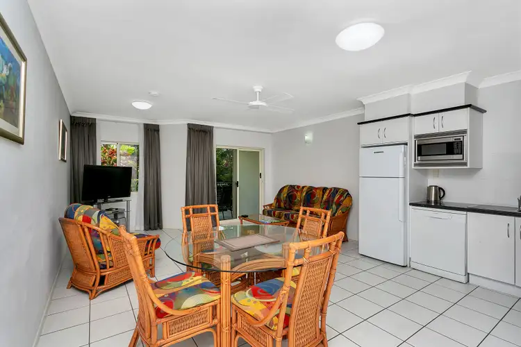 Seventh view of Homely unit listing, 19/89-91 Vasey Esplanade, Trinity Beach QLD 4879