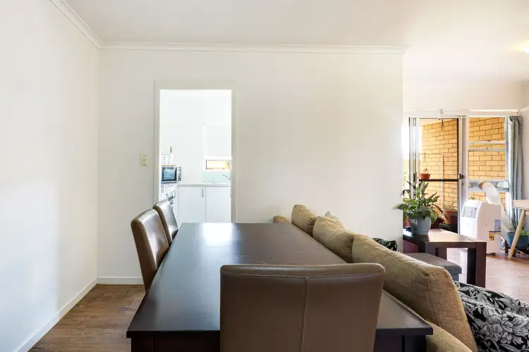 Sixth view of Homely apartment listing, 10/10 Sunrise Boulevard, Surfers Paradise QLD 4217