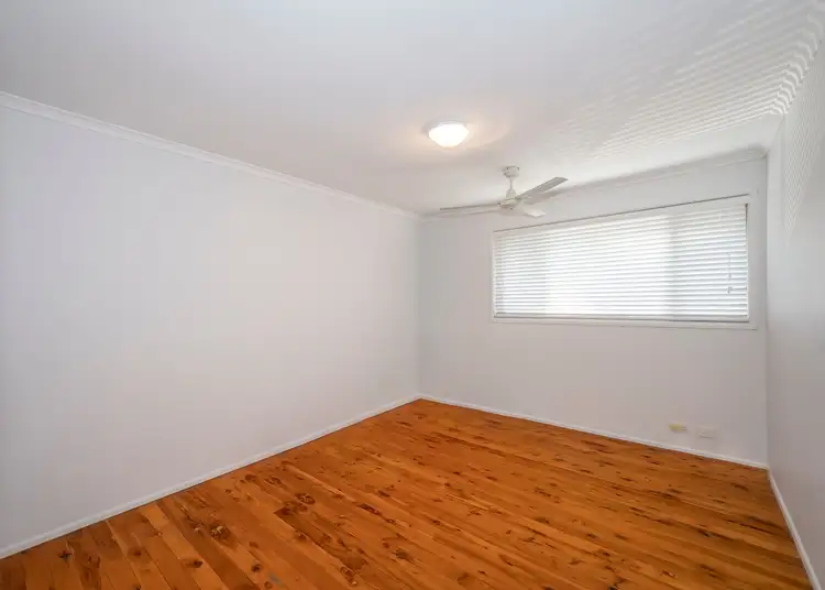 Third view of Homely townhouse listing, 67/5 Quinnia Court, Ferny Hills QLD 4055