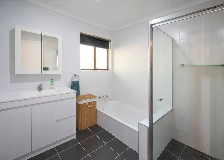 Fourth view of Homely townhouse listing, 67/5 Quinnia Court, Ferny Hills QLD 4055