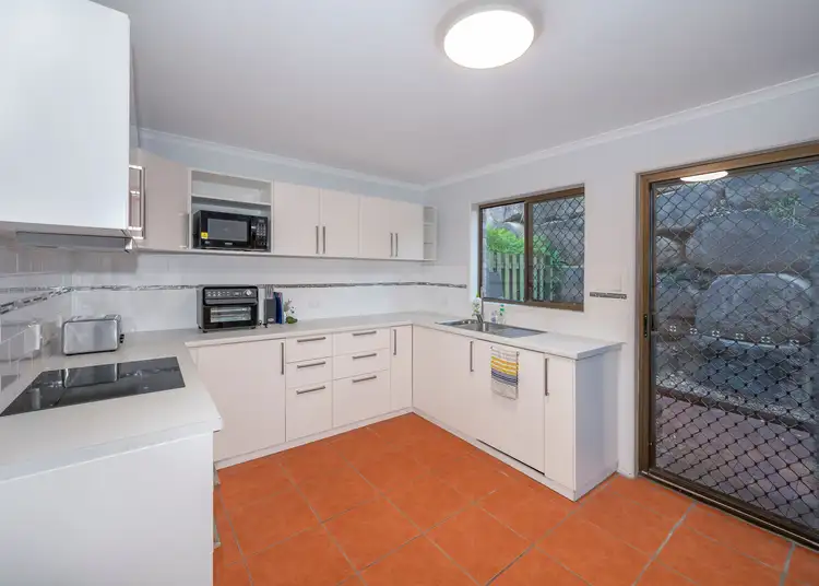 Fifth view of Homely townhouse listing, 67/5 Quinnia Court, Ferny Hills QLD 4055