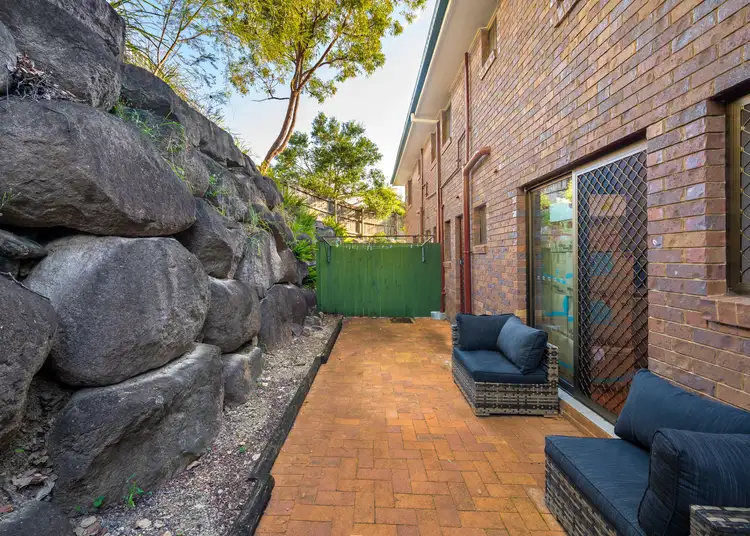 Sixth view of Homely townhouse listing, 67/5 Quinnia Court, Ferny Hills QLD 4055