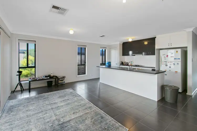 Second view of Homely house listing, 10 Matthew Flinders Drive, Wallaroo SA 5556
